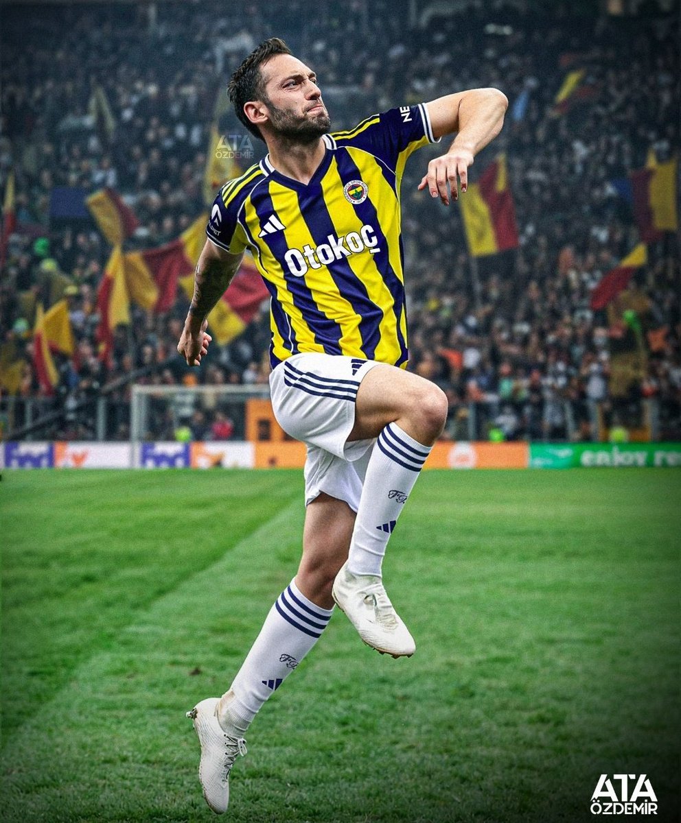 Efeshuayi tweet media