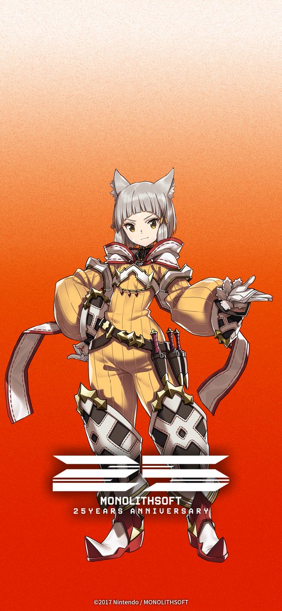 Narutor Okamikage 🐺 tweet media