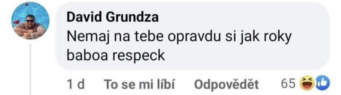 AdamKorbelar's tweet photo. @destralux https://t.co/UEvcc8ewDB