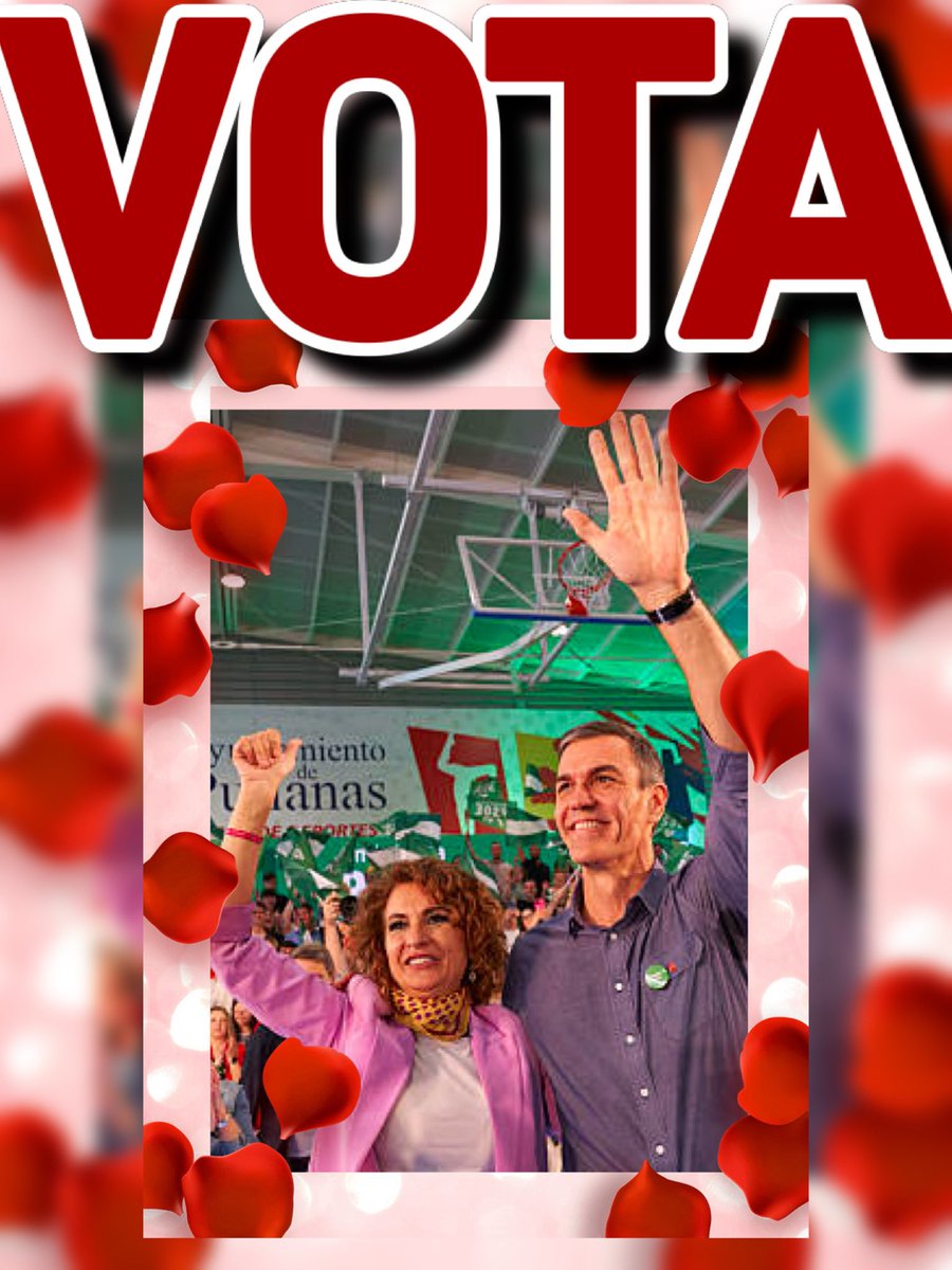 C.Cristina Forever tweet media