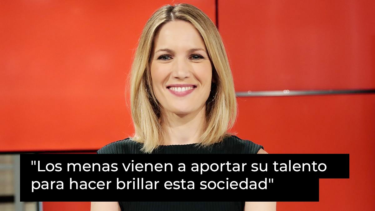 La Sweeney pucelana tweet media
