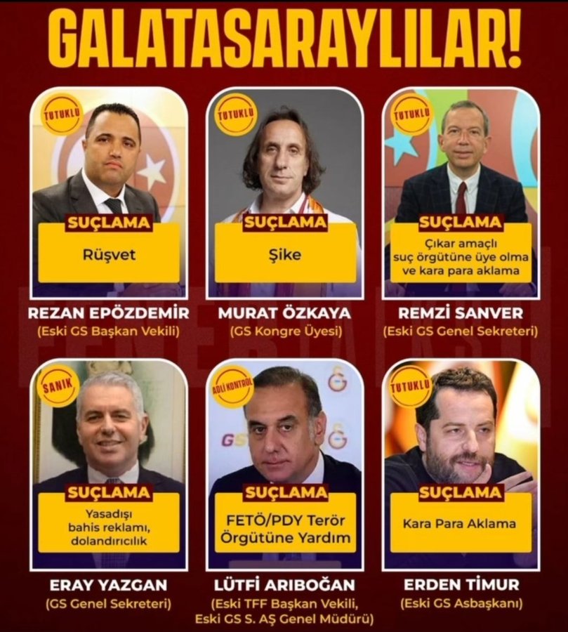 mülaim ateş tweet media