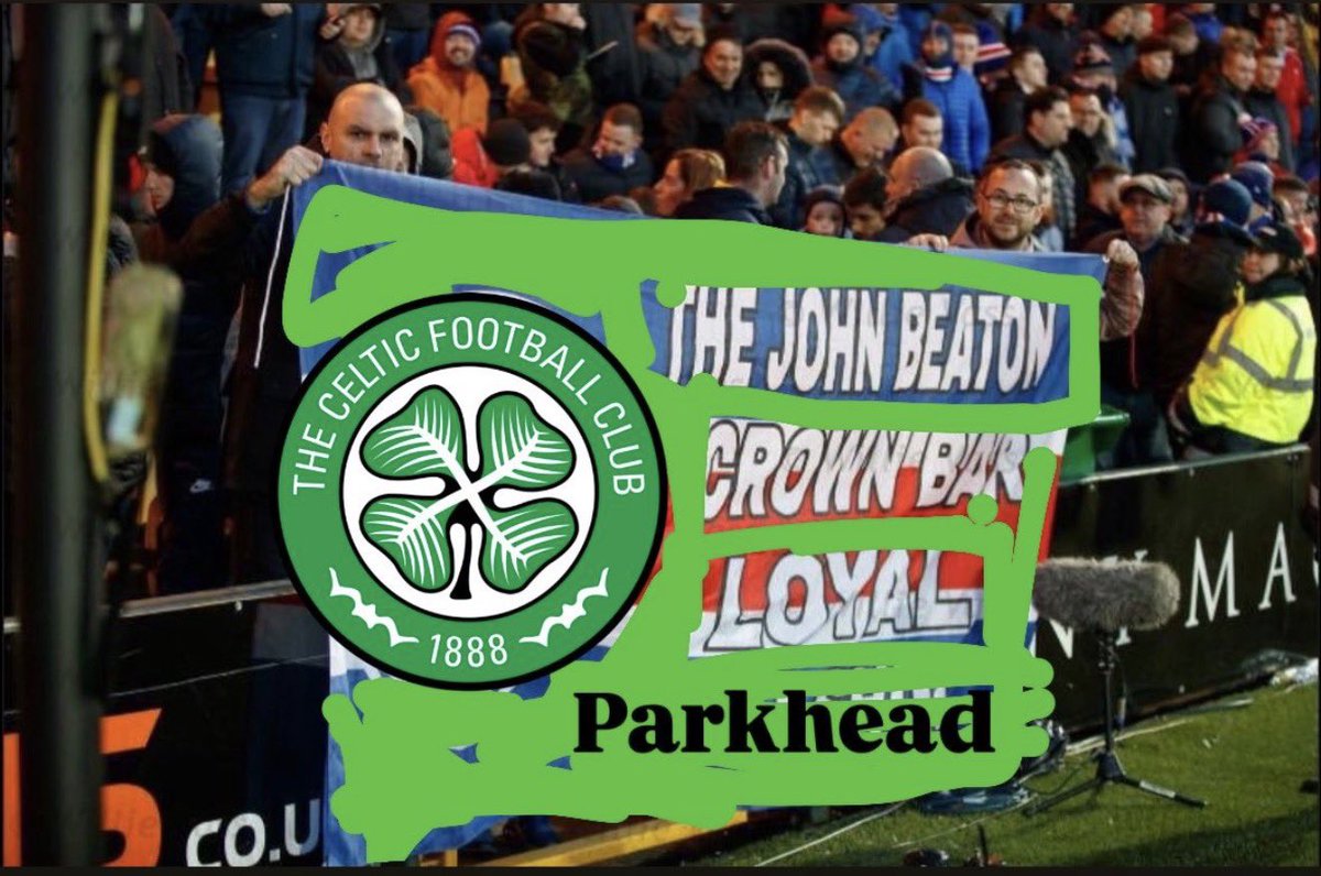 KeanoCFC's tweet photo. @LK67__ https://t.co/e9evQOYf41