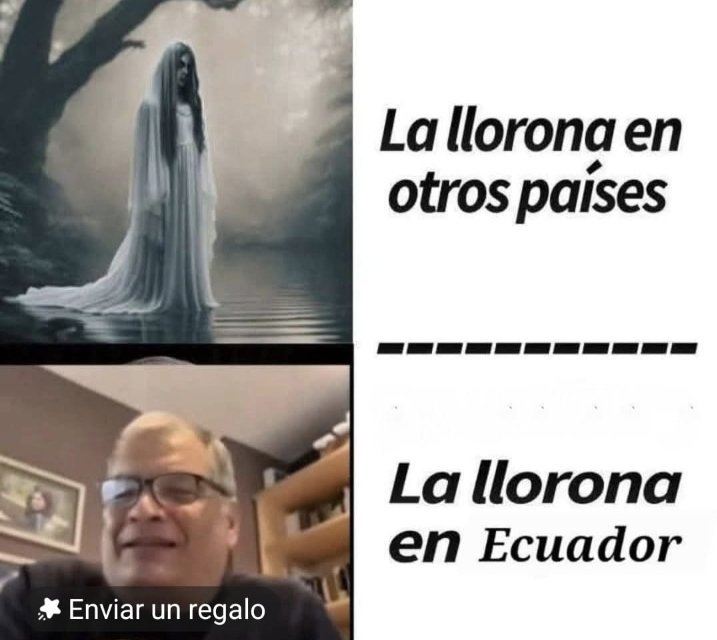 Jose tweet media