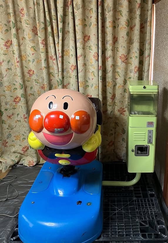ショーダイマン tweet media