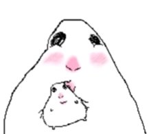 BriarYumemi's tweet photo. who would like their vtuber drawn by me (⁠人⁠ ⁠•͈⁠ᴗ⁠•͈⁠) I'm stressing for who to draw :( 

send me cute girls now !! also to be okay with slight nsfw :D

#envtuber #vtuber https://t.co/TBgBdiXAtF