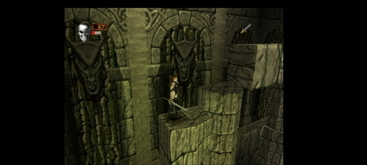 🦇Survival horror🦇 tweet media