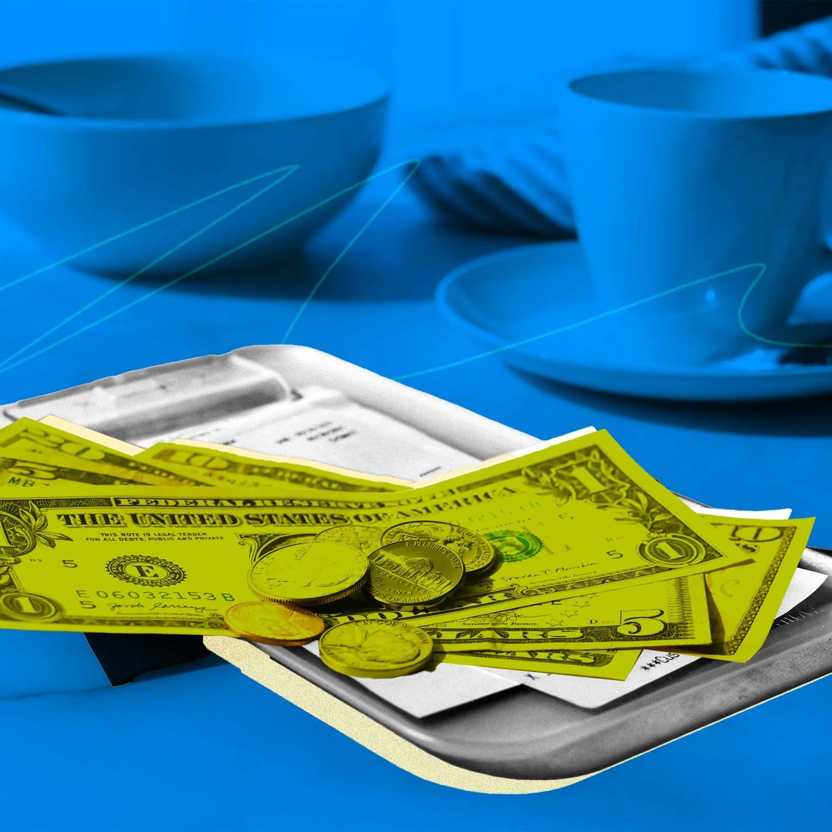 Big Ideas for Small Business® tweet media