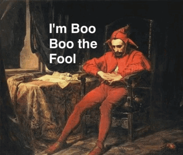 nyc_johnson's tweet photo. So, @TheBoysTV is about to #Wrapupsoon. If it's bad, I'll this #Meme. If it's good,  I'll use this #meme. Hopefullly, it will #Pay #Homage to the @ComicBook while #Enhancing the comic in ways beyond #Hughie and #Starlight #Future. Where @VoughtIntl is a #Charity. And they #Wed. https://t.co/GLXlKOjyWx