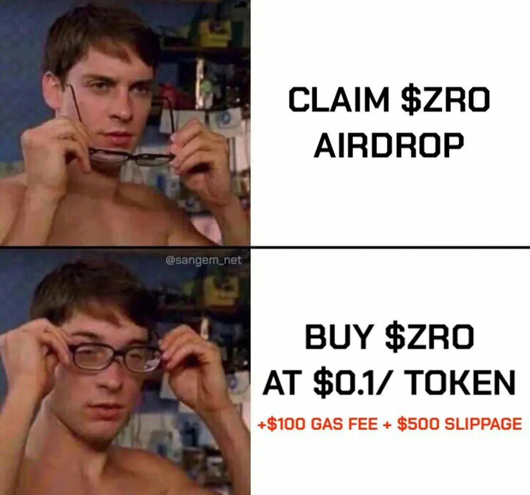 overcookedtoken's tweet photo. @HankMemeToken OverCooked is live.

The official token of sleep-deprived degens.

$COOKD

CA: CyLhTpSLL2nvHWXW2AZqzA6MMrmGu4LEXbc39CtQV9aZ

chart cooked.
wallet cooked.
life cooked. https://t.co/STtlC1U4JP