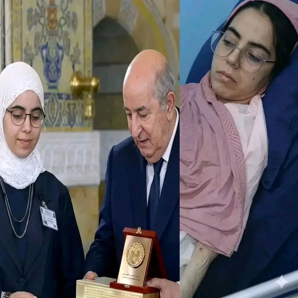 ᘇᒧɹ̤ɺჲᒧl🇩🇿ρɹ̤ɹɹɹɹ̇ᒧl tweet media