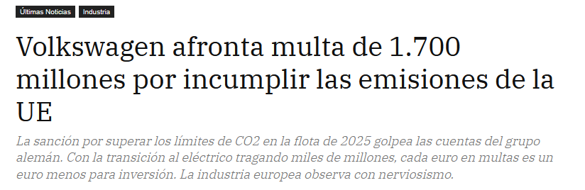Alba MV tweet media