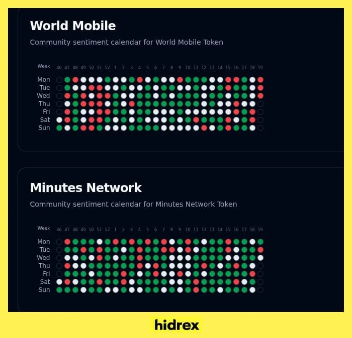 hidrex tweet media
