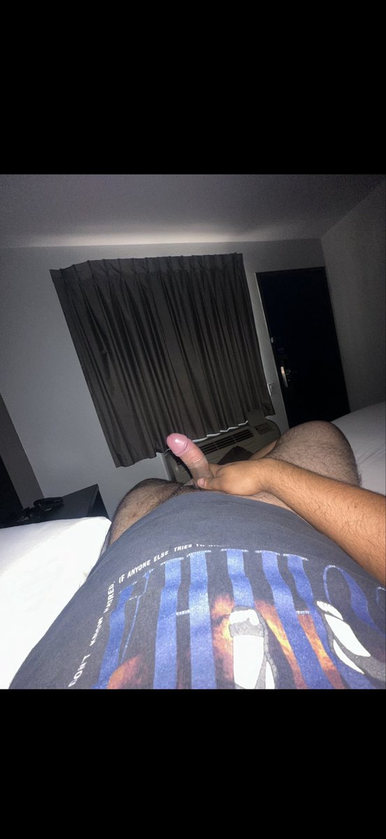 Vigotes231's tweet photo. 👀👀 https://t.co/ubmYymDgkt