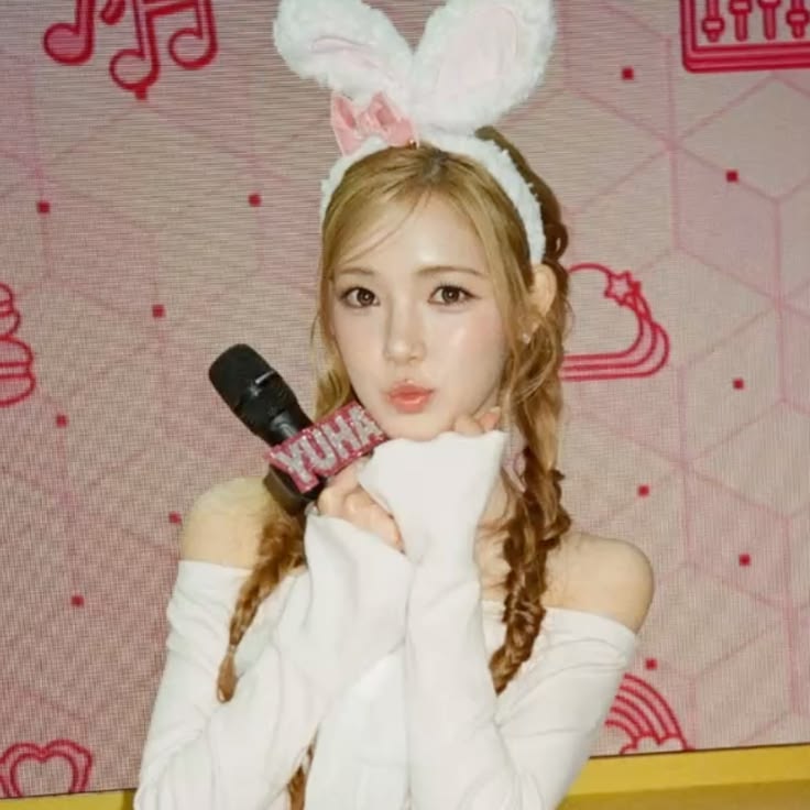 miu 𝄞🪽 tweet media