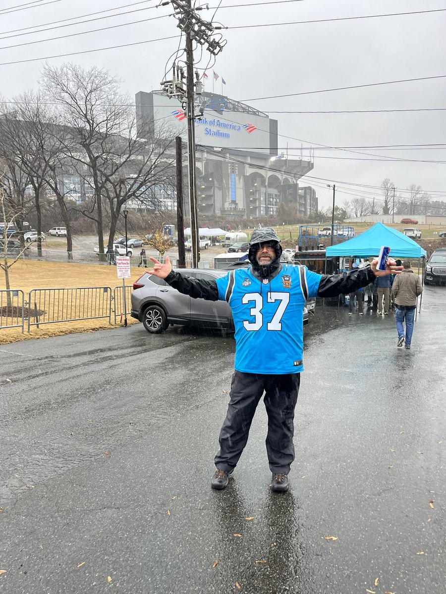SalesMan (Dave Tepper forever my opp) tweet media