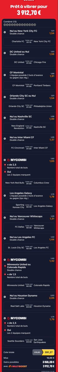 L’Prønos | Tips 🍀 tweet media