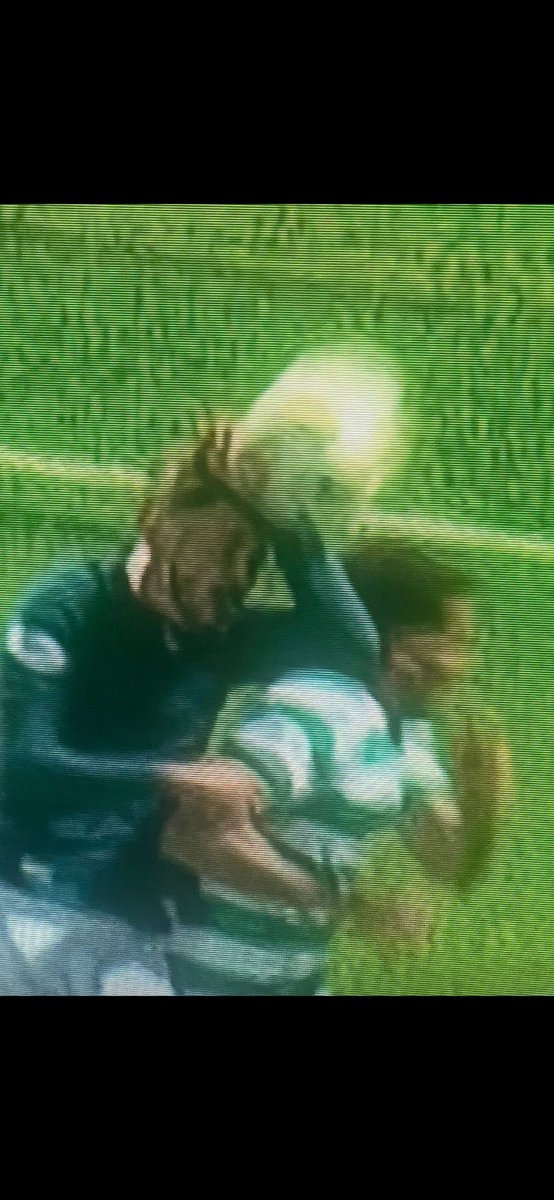 petchybhoy's tweet photo. @ScotlandSky show them on the panel please https://t.co/xq9lQXonXh