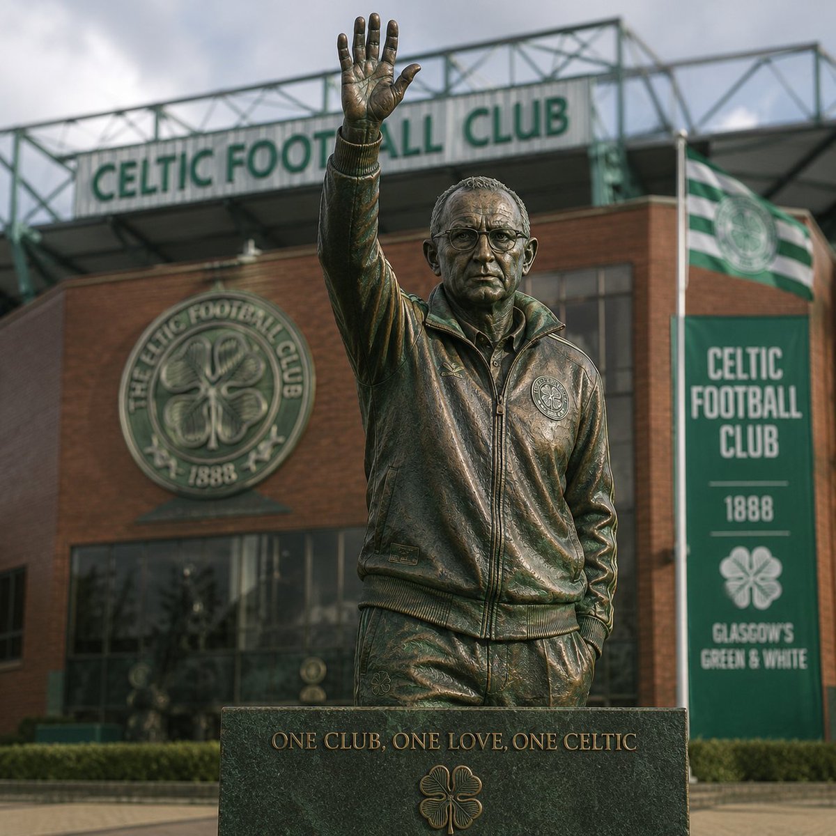 eldy78's tweet photo. @chris_sutton73 Just build it now https://t.co/H7i75bfjVR