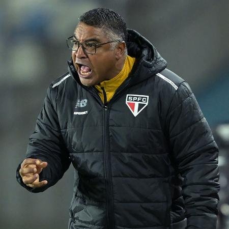 Opinião Tricolor 🎙🇾🇪 tweet media