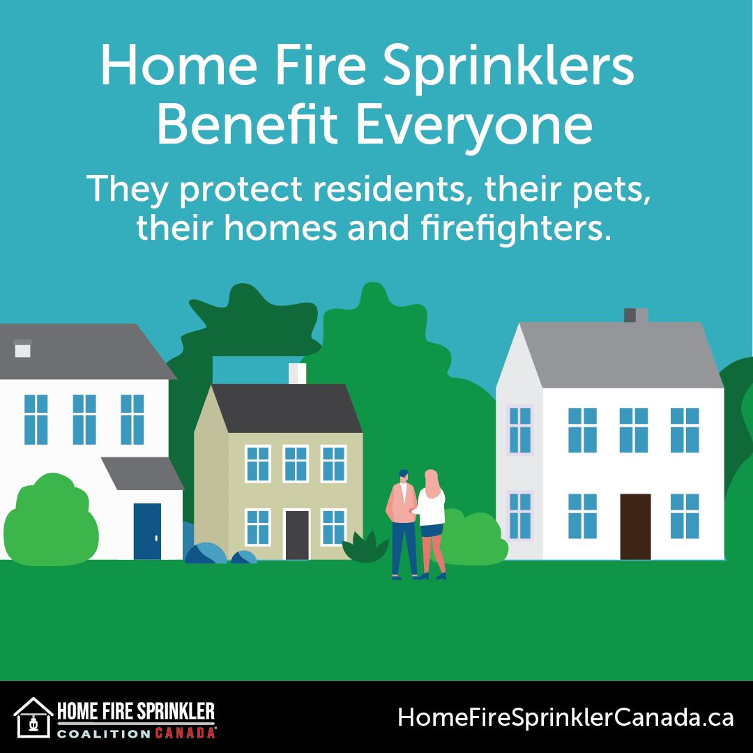 RHFES's tweet photo. Fires burn quickly and are more deadly today due to the content in our homes. Unprotected building materials, flooring and open floor plans cause fires to burn quickly. Protect your family and community with home fire sprinklers. #HomeFireSprinklerWeek https://t.co/uf6HgMAw1F