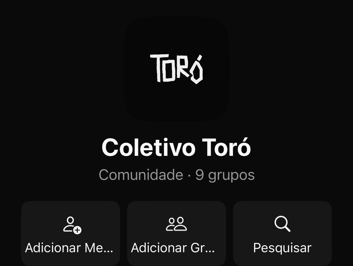 diogo tweet media