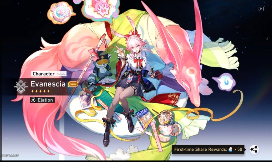 Silverplays4320's tweet photo. UM WTH...??? I PRAYED SO BAD THAT SHE ACTUALLY CAME HOME IN 30 PULLS... LMAO 🥹🎀 https://t.co/TuU2HorgXu