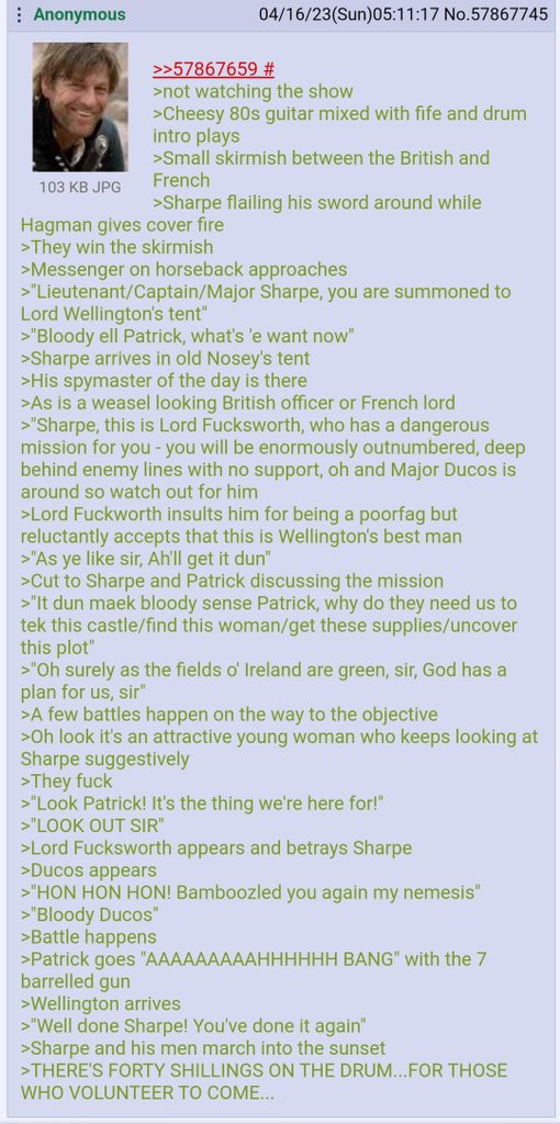 Aetius tweet media
