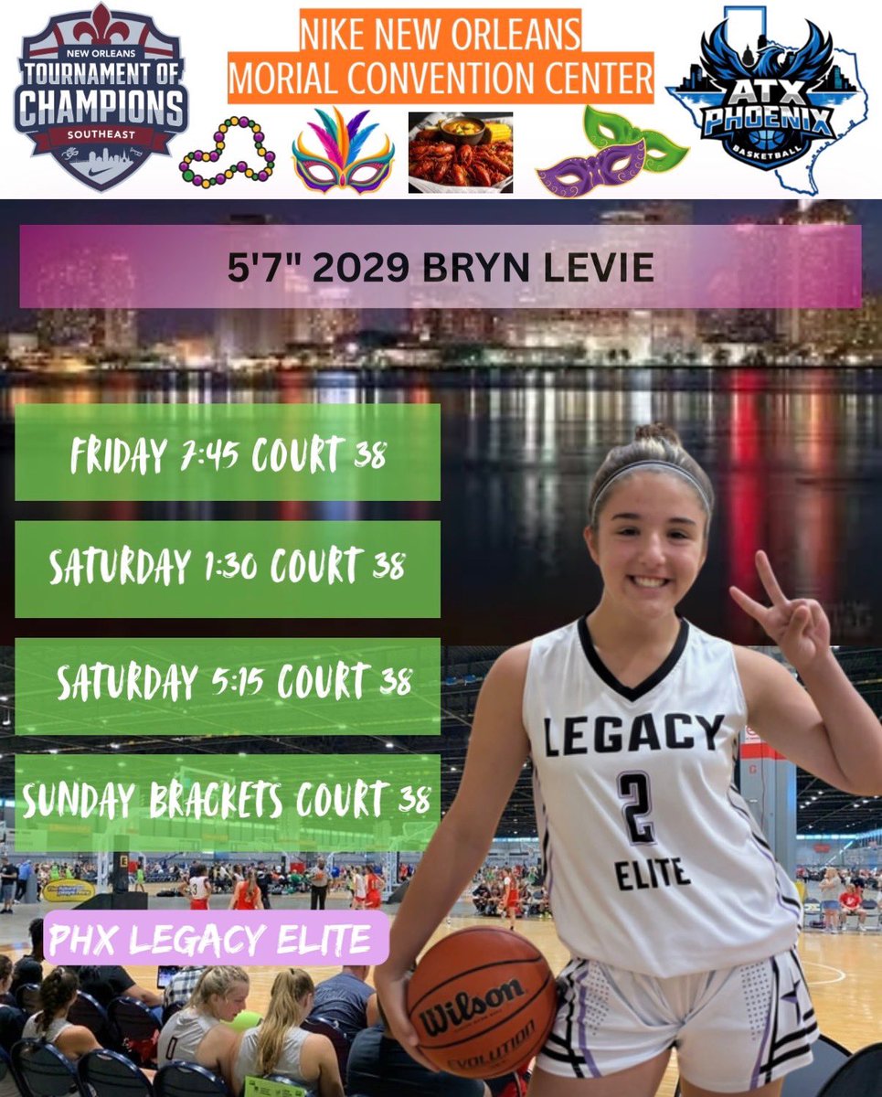 Bryn Levie tweet media