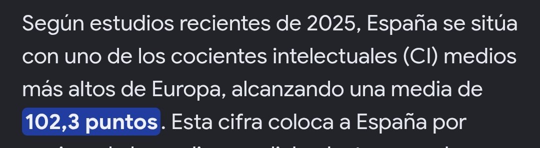 lagarto tweet media