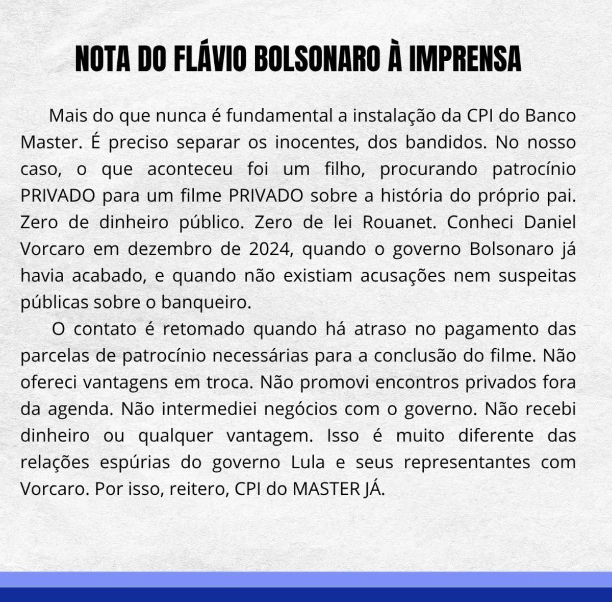 Pri tweet media