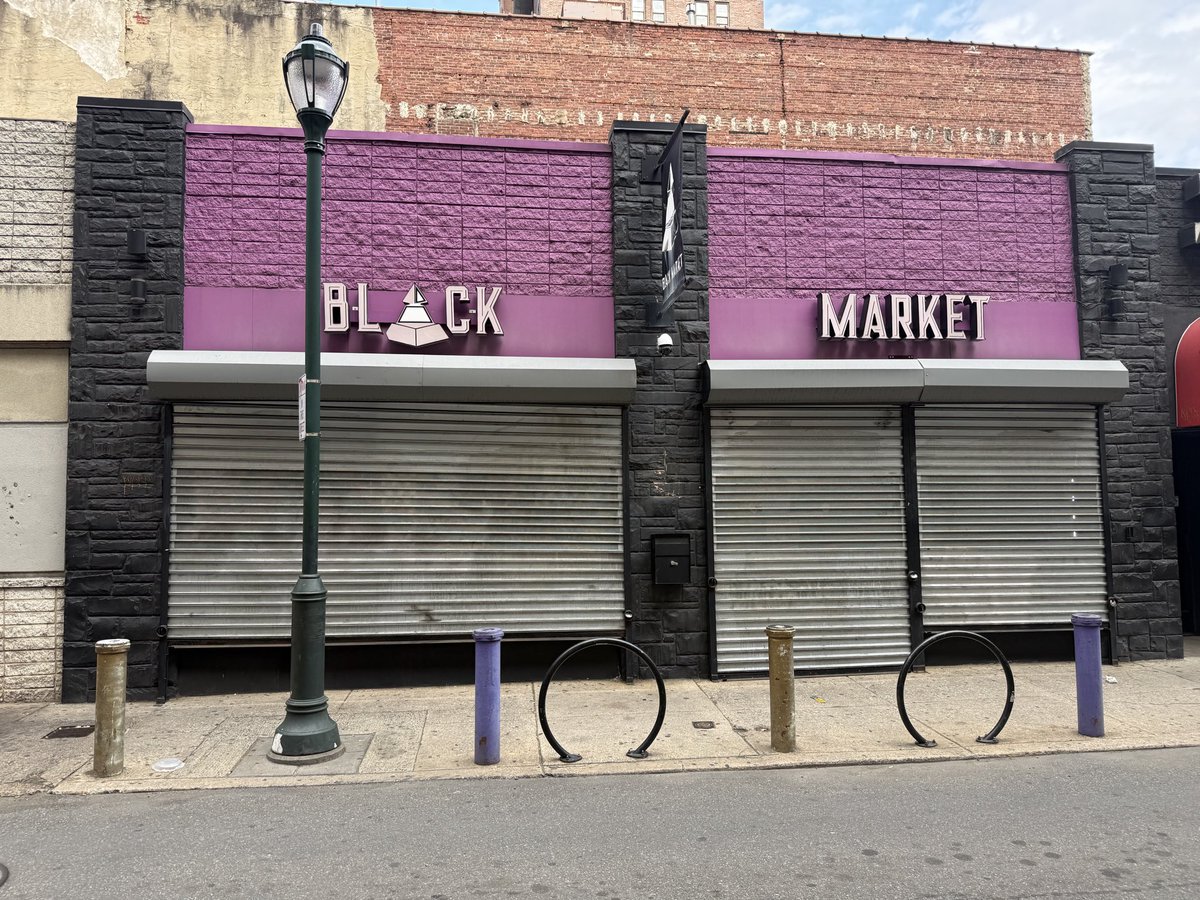 two3king's tweet photo. Sorry needed a break for a second there to focus and crush our Q1 Earnings Season for $JUSH and the rest of the state regulated market. 

In other news: Casualty #2

Tik-Tok Tik-Tok

#SmokeShopGate https://t.co/ZdddtdGSrw