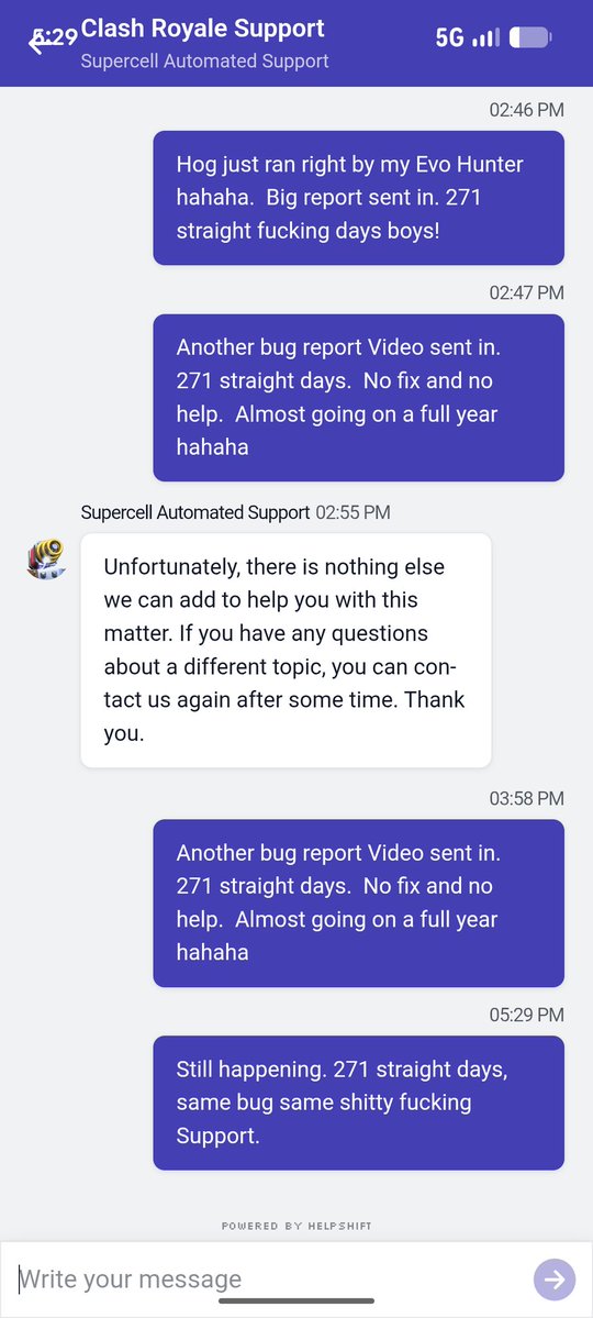 Shaun Stephens tweet media