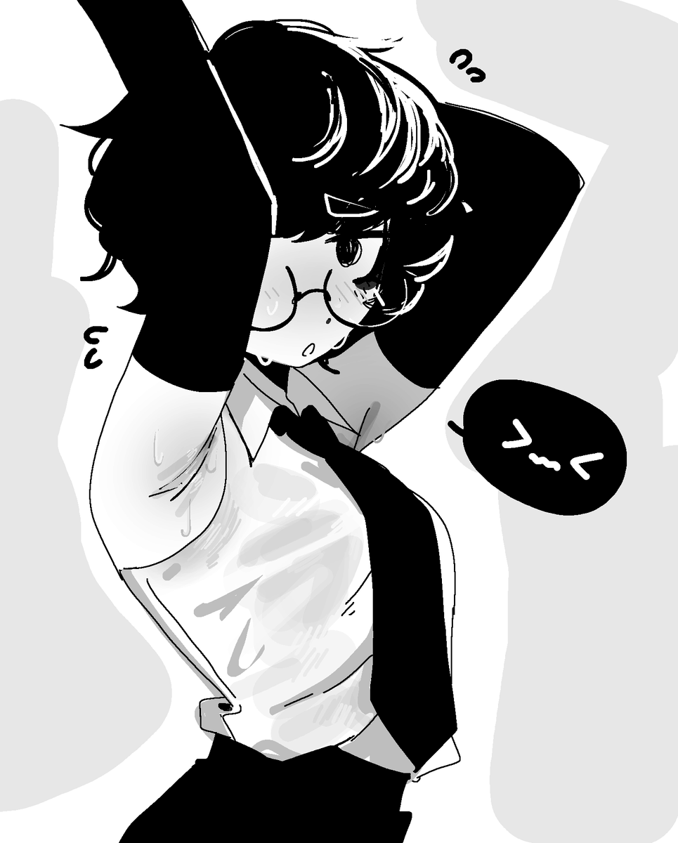 🔞 ms6nyne tweet media