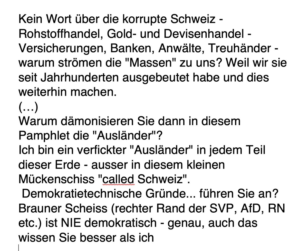 Frank Urbaniok tweet media