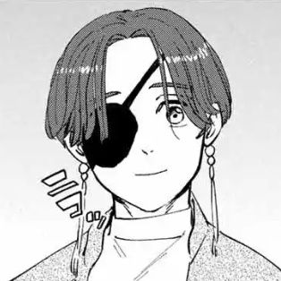 ✧ ฟอง ✧ ㅂㅅㅂ 🍵🌸 tweet media
