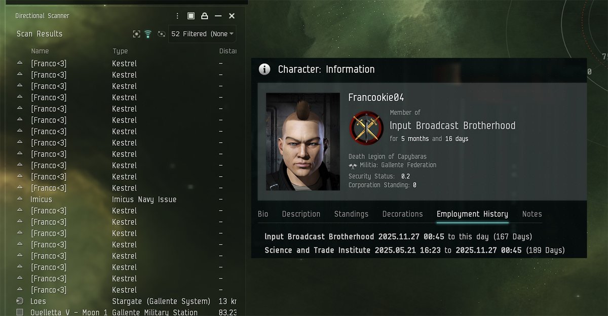 Rixx Javix tweet media