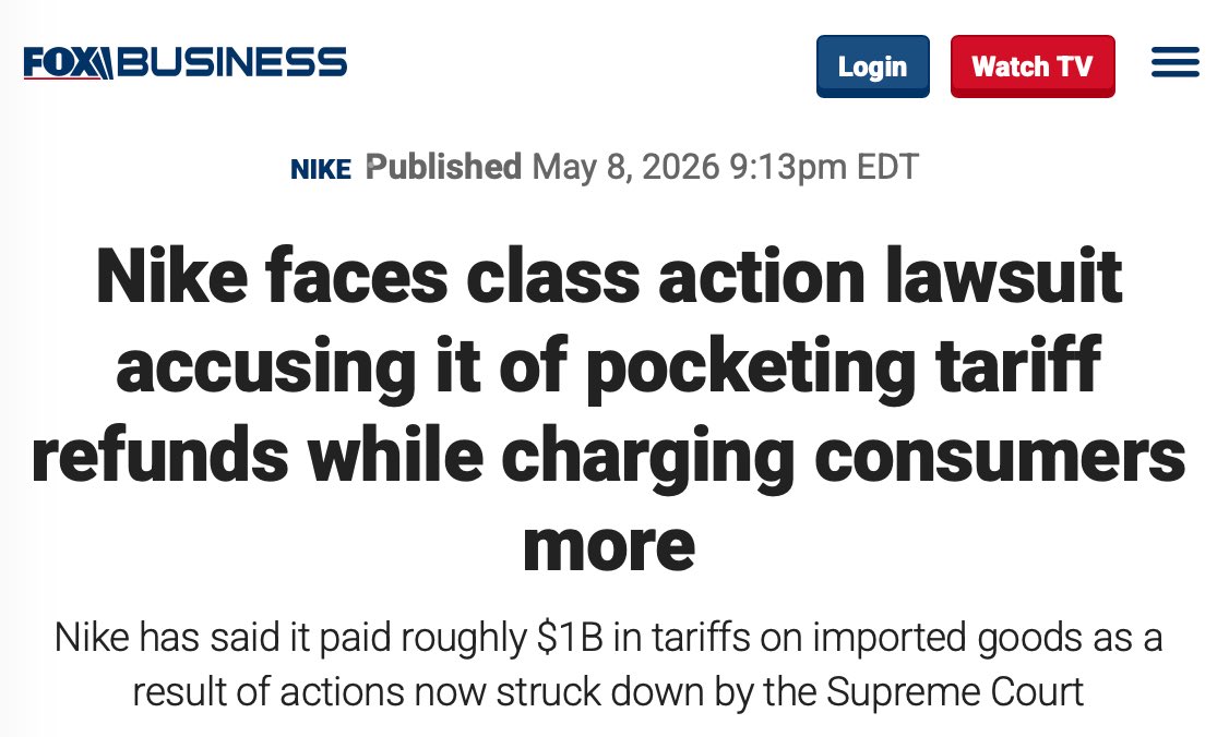 Senator Mark Kelly tweet media