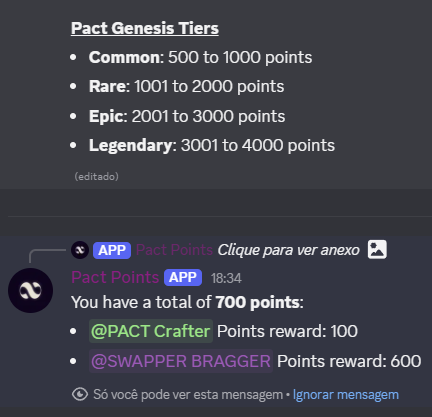 RadarCripto tweet media