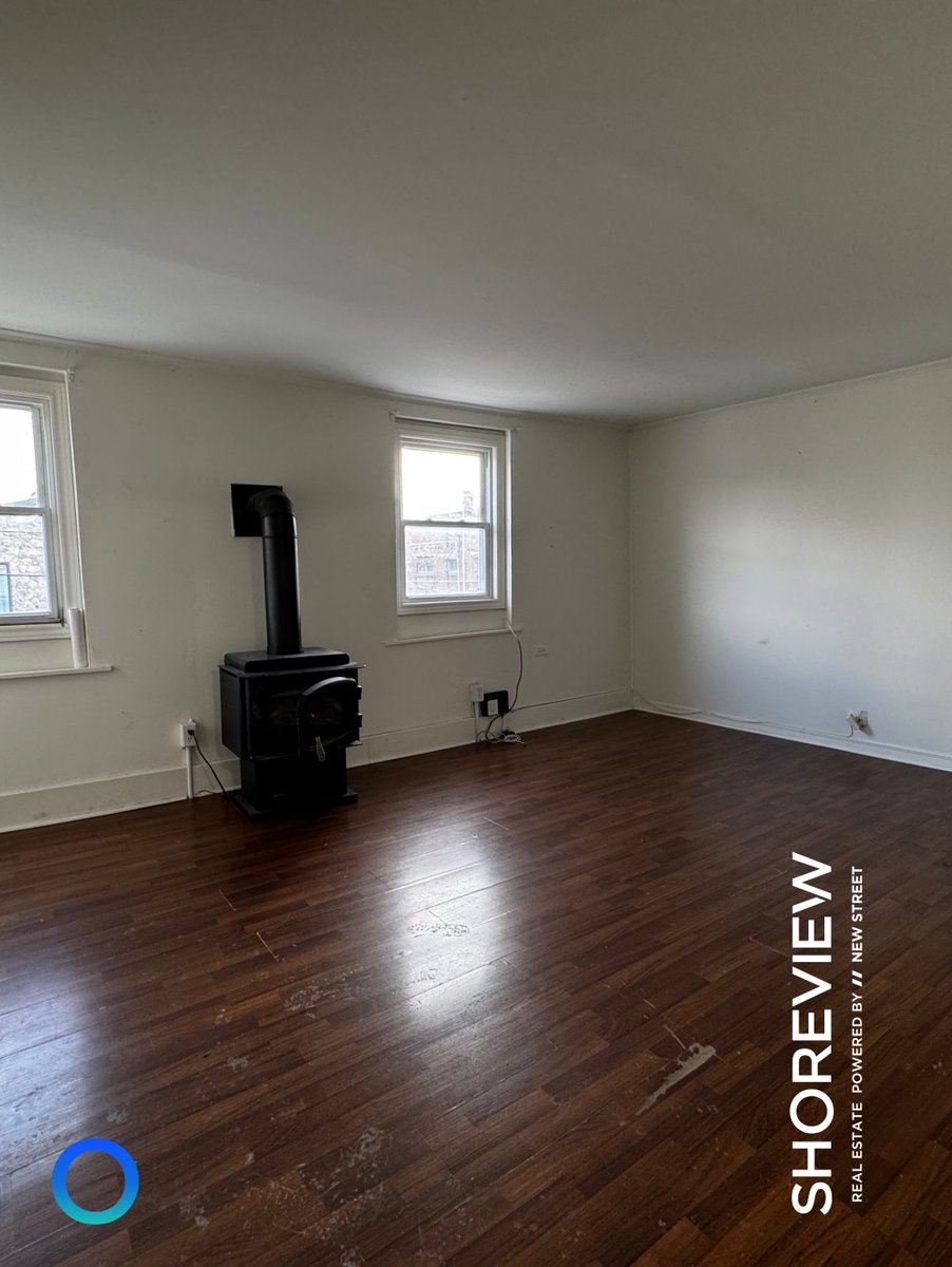 ShoreviewTeam's tweet photo. Leased 🍾
337 Main Street #1 Port Dover📍
Another successful lease in the books for our incredible landlord clients at 337 Main Street #1 in beautiful Port Dover 🔑✨
💻 https://t.co/zldEg7FxOT https://t.co/LDDOh2MgDQ