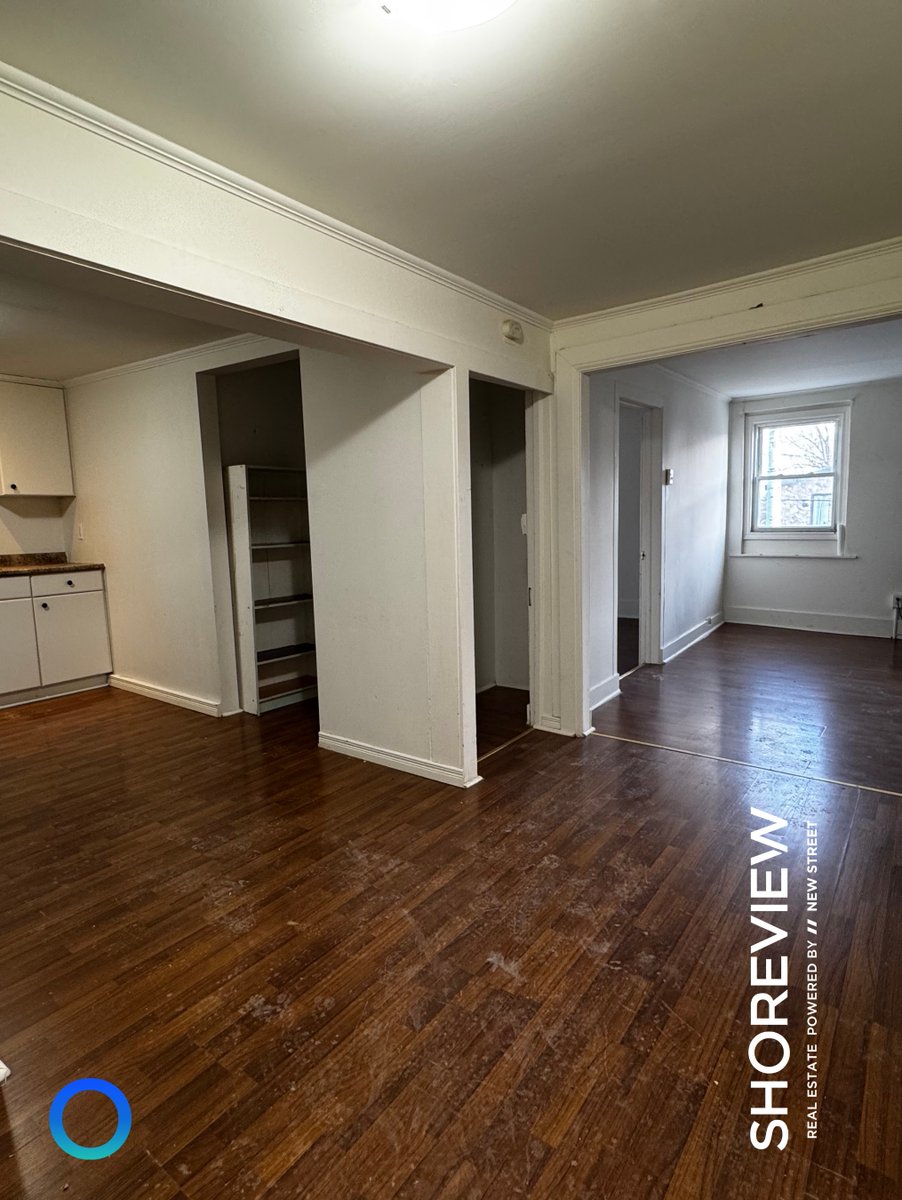 ShoreviewTeam's tweet photo. Leased 🍾
337 Main Street #1 Port Dover📍
Another successful lease in the books for our incredible landlord clients at 337 Main Street #1 in beautiful Port Dover 🔑✨
💻 https://t.co/zldEg7FxOT https://t.co/LDDOh2MgDQ