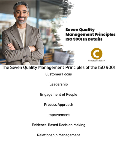 compliancehelp1's tweet photo. #ISOStandards #RiskManagement #qualitymatters❤️ https://t.co/VDnADBkMjN