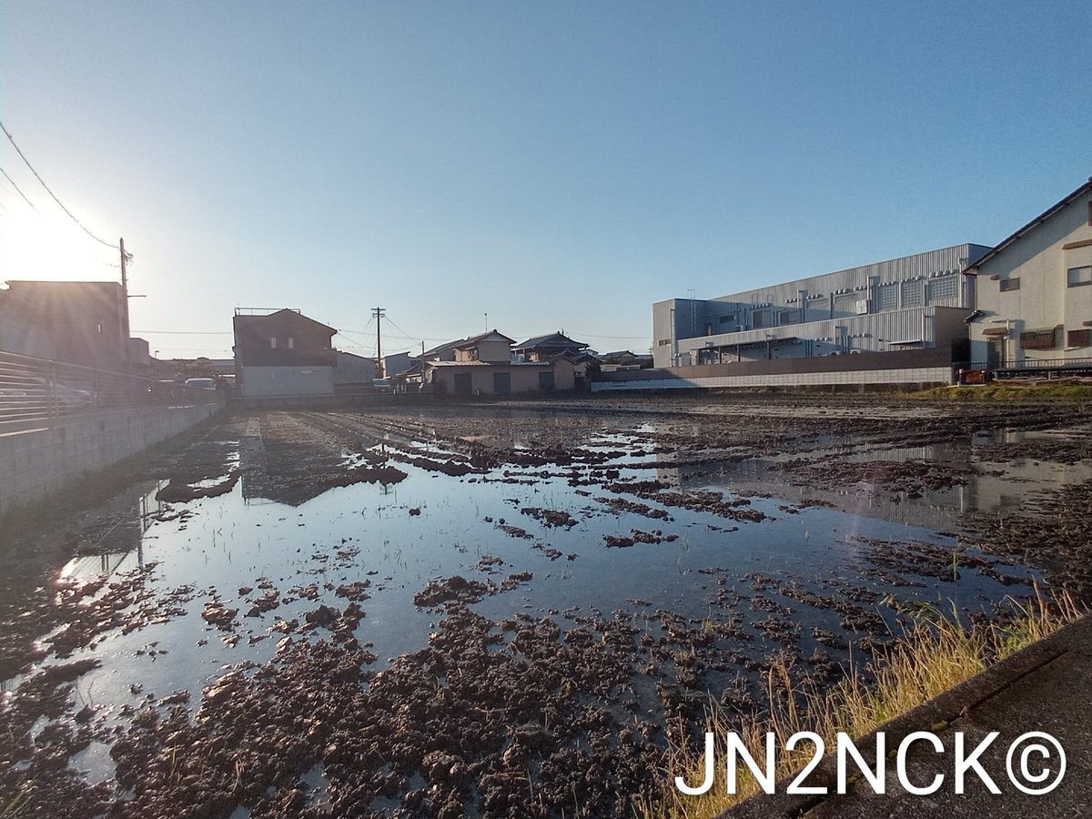 JN2NCK tweet media