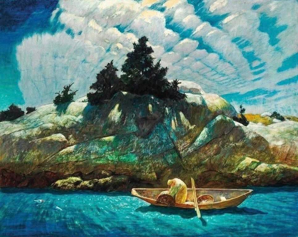 claudioborlotto tweet media
