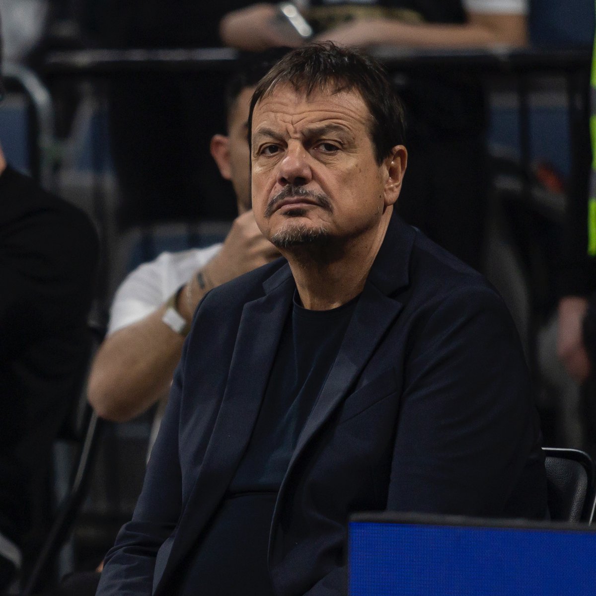 Eurohoops Türkiye tweet media