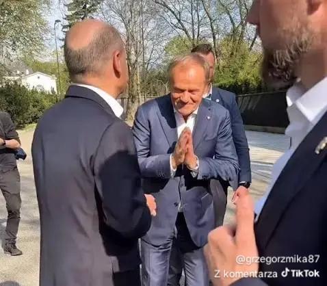 Karol Mickiewicz tweet media