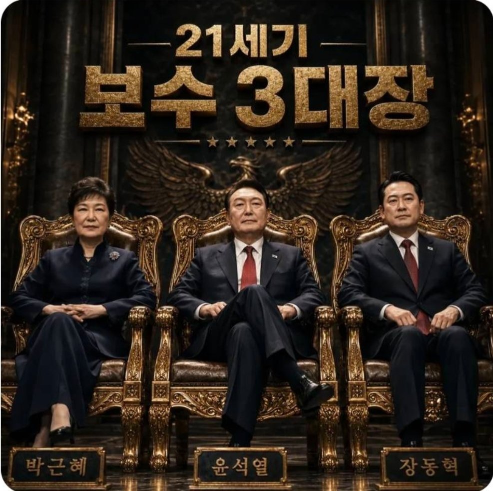 리코노미 (Leconomy) tweet media
