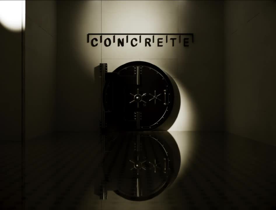 Lot π² tweet media