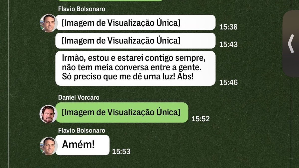 Rodrigo Constantino tweet media