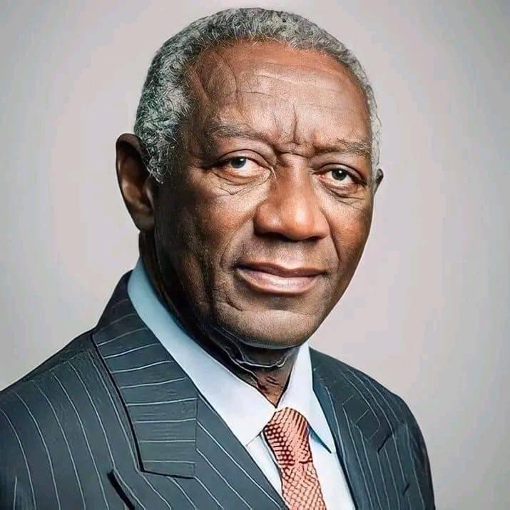 Dr.Paneɛ🧢 tweet media